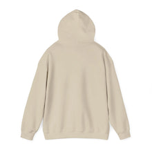 Load image into Gallery viewer, Olle Gardens Unisex Hoodie for Outdoor Lovers