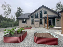 Load image into Gallery viewer, 3 Pack Fall Bundle