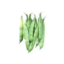 Load image into Gallery viewer, Olle Gardens Veggie Bundle