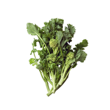 Load image into Gallery viewer, Olle Gardens Greens Bundle