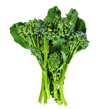 Load image into Gallery viewer, Olle Gardens Veggie Bundle