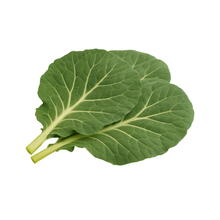 Load image into Gallery viewer, Olle Gardens Greens Bundle