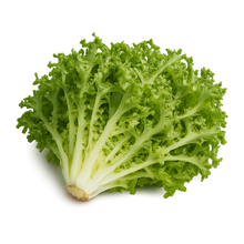 Load image into Gallery viewer, Olle Gardens Greens Bundle