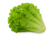 Load image into Gallery viewer, Olle Gardens Farmers Bundle