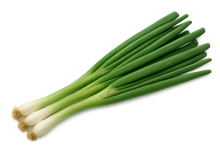 Load image into Gallery viewer, Olle Gardens Farmers Bundle