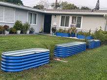 Load image into Gallery viewer, 3 Pack Fall Bundle