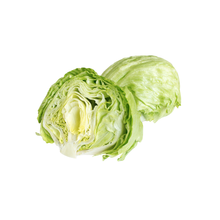 Load image into Gallery viewer, Olle Gardens Lettuce Bundle