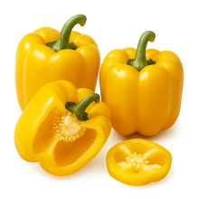 Load image into Gallery viewer, Olle Gardens Veggie Bundle