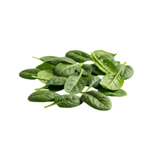 Load image into Gallery viewer, Olle Gardens Greens Bundle