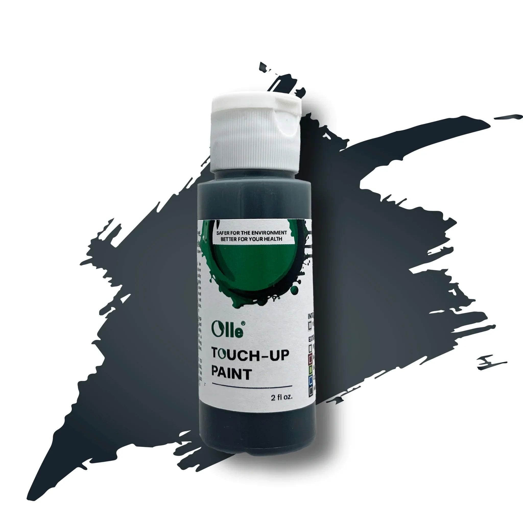 Olle Gardens Touch - up Paint - Ollegardens