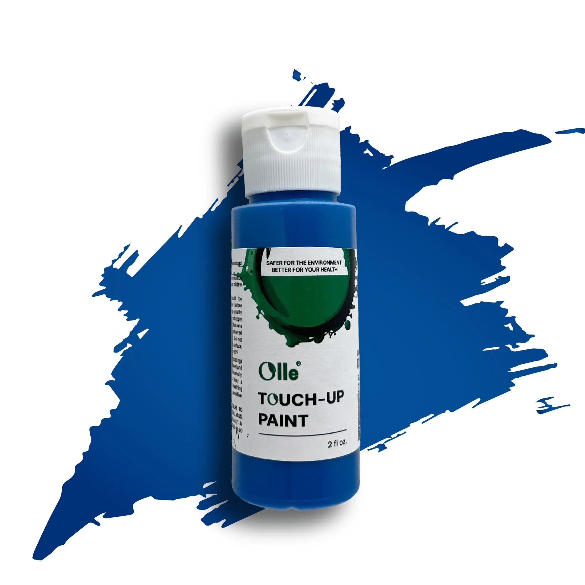 Olle Gardens Touch - up Paint - Ollegardens