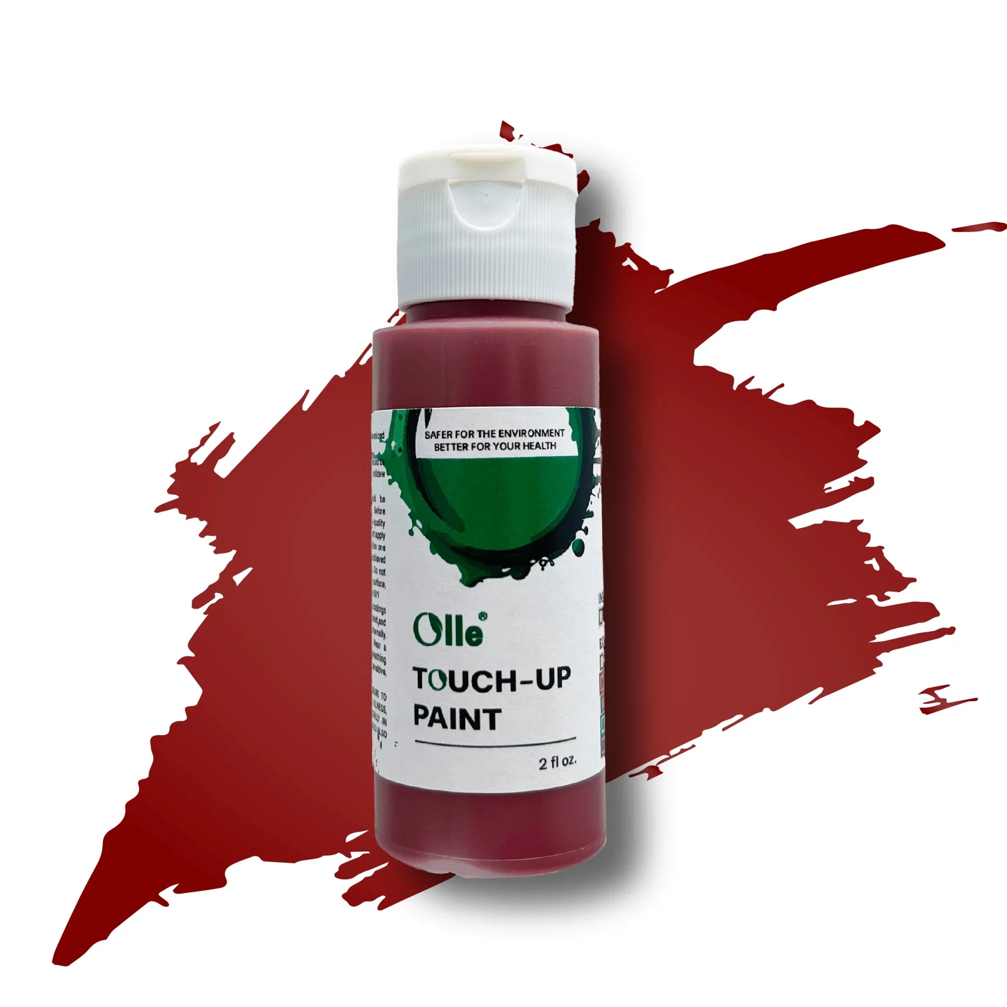 Olle Gardens Touch - up Paint - Ollegardens