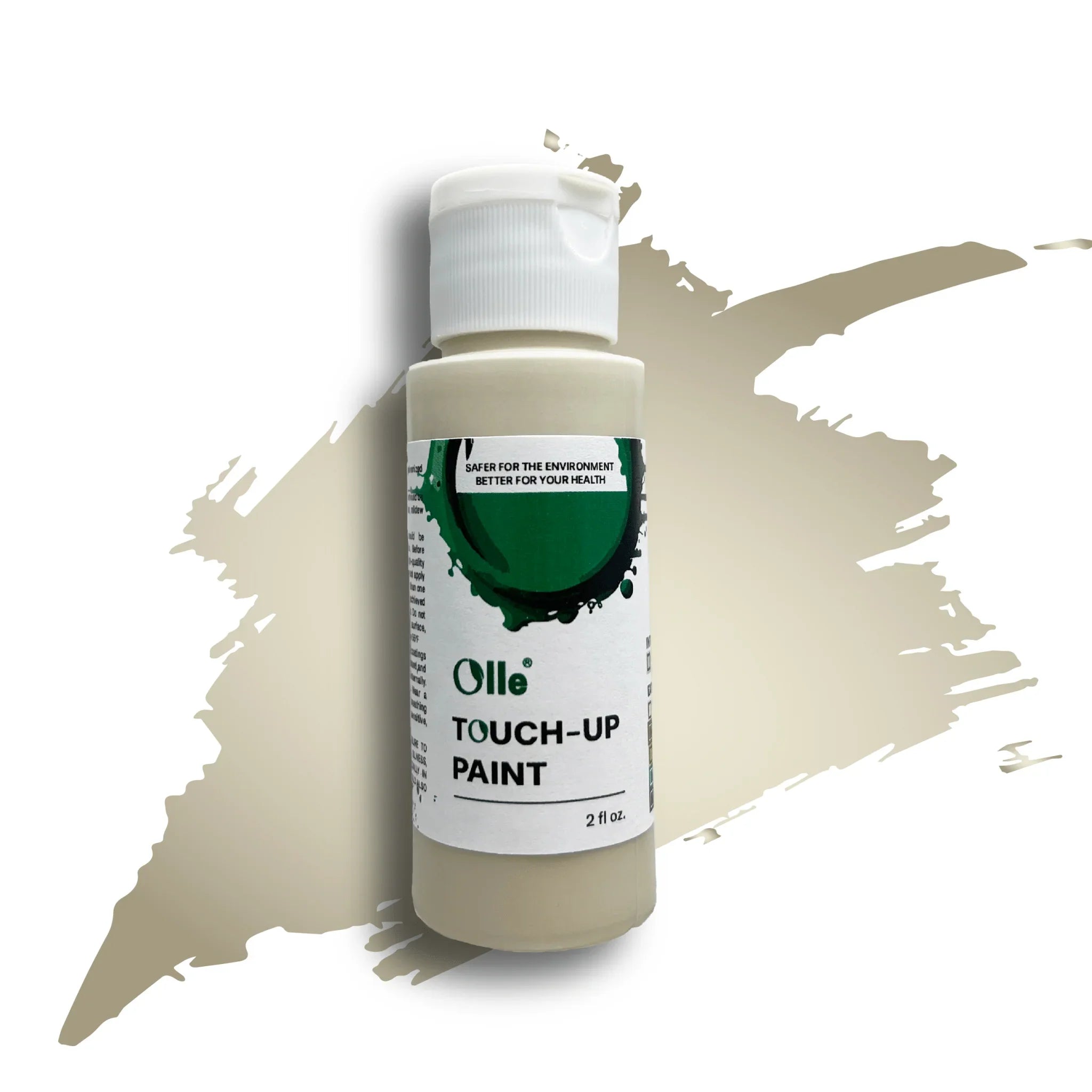 Olle Gardens Touch - up Paint - Ollegardens