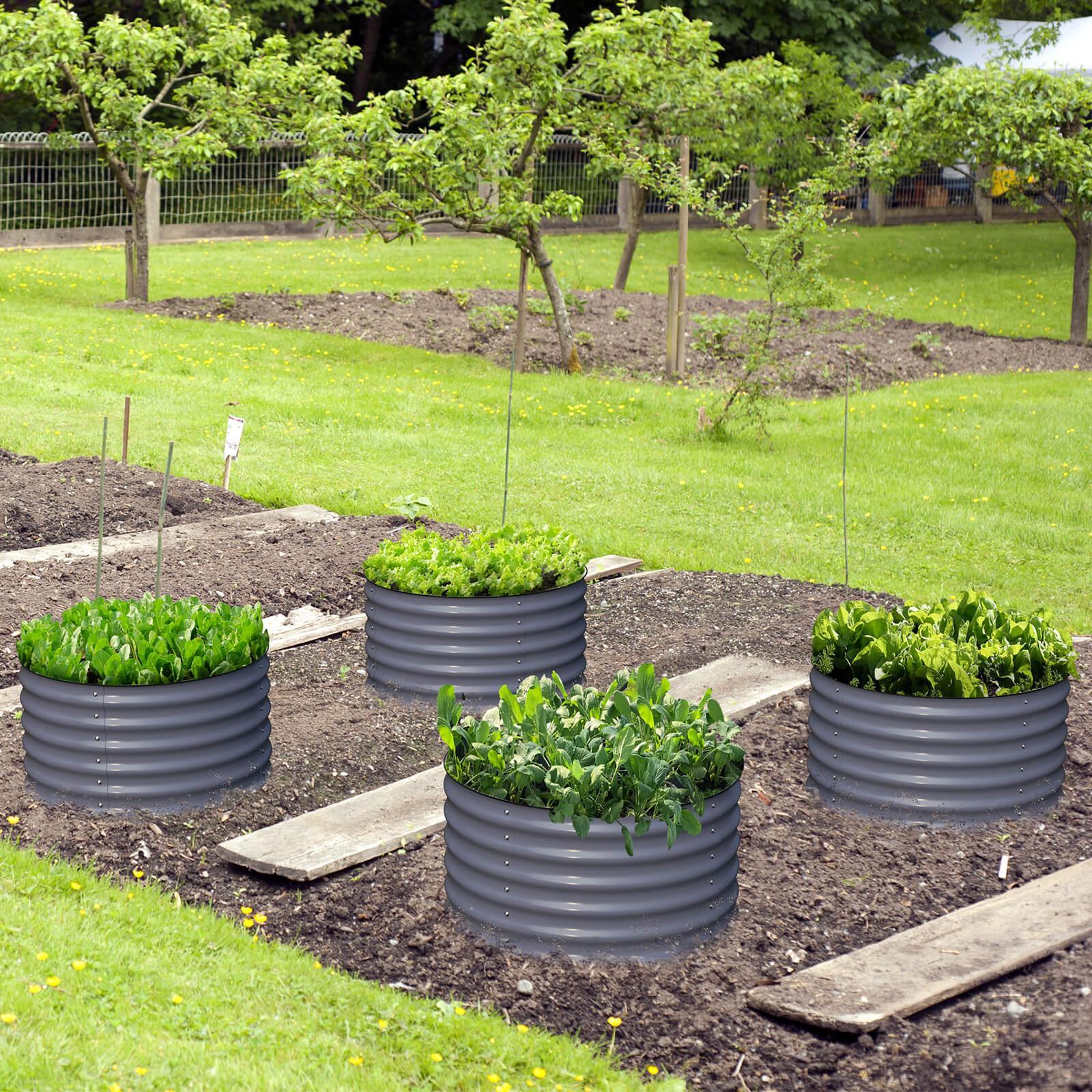 Olle Gardens 17