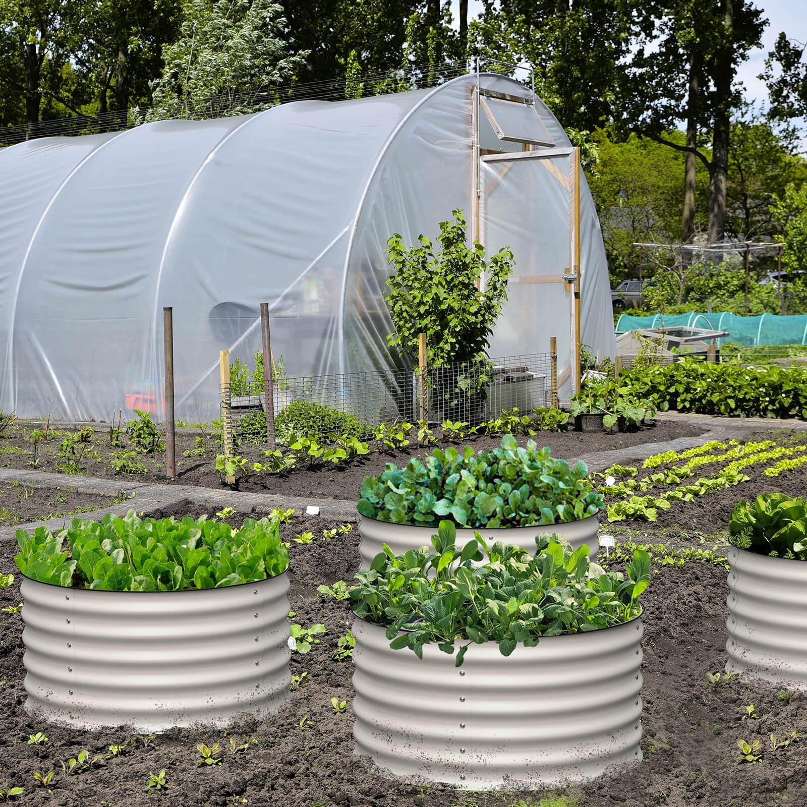 Olle Gardens 17