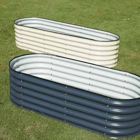 9 Things to Put at the Bottom of the Raised Garden Bed