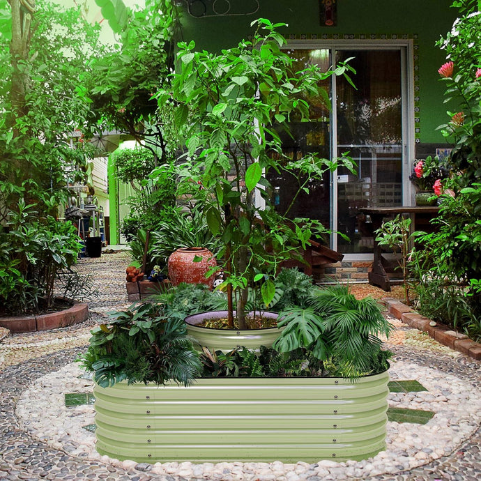 From Tunnels to Triumph: A Guide to Gopher Netting for Gardeners