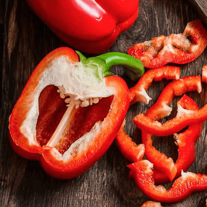 A Guide to Growing and Caring for Peppers