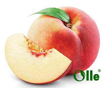 Growing Peaches This Spring