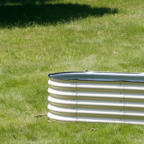 Tips from Olle Garden Bed: How To Direct Seed Your Vegetable Garden