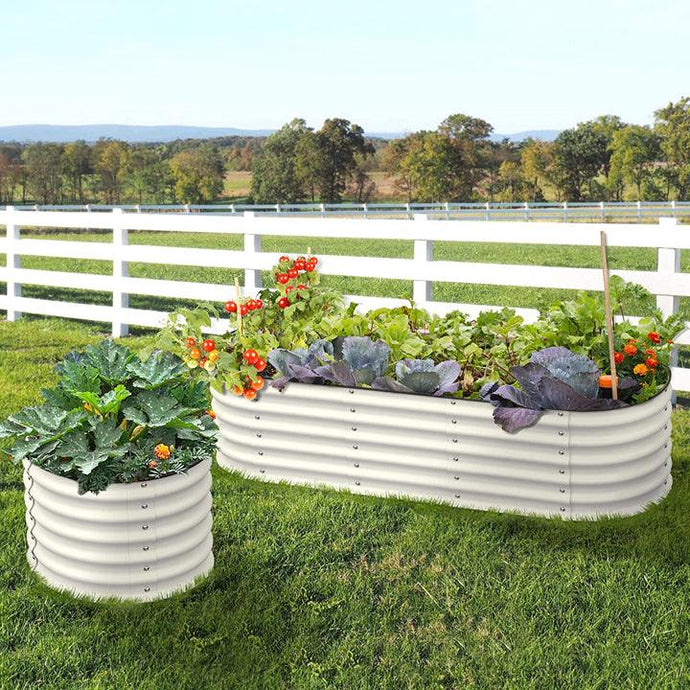 Tips from Olle Garden Bed: The Secret Lives of Soil Microbes: Unveiling the Hidden Heroes of Gardening