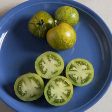 Load image into Gallery viewer, Olle Garden Seedlings - Nightshade Bundle (Spring)
