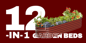 /collections/12-in-1-modular-garden