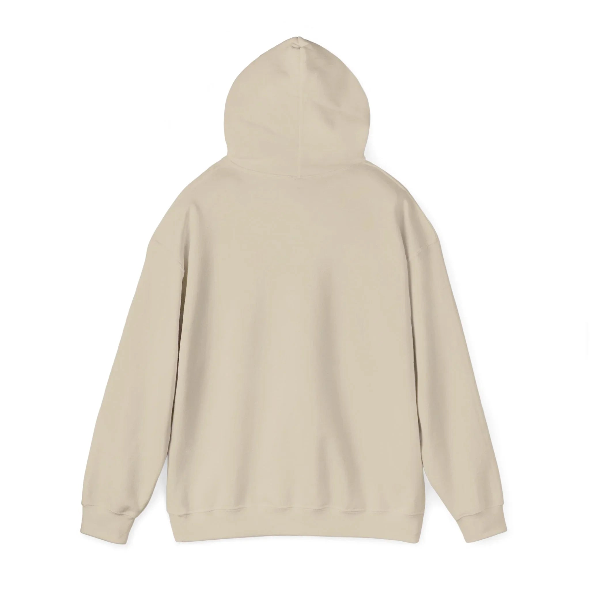 Olle Gardens Unisex Hoodie for Outdoor Lovers, Gift for Nature Enthusiasts, Cozy Sweatshirt for Camping, Hiking, Comfortable Casual [...]