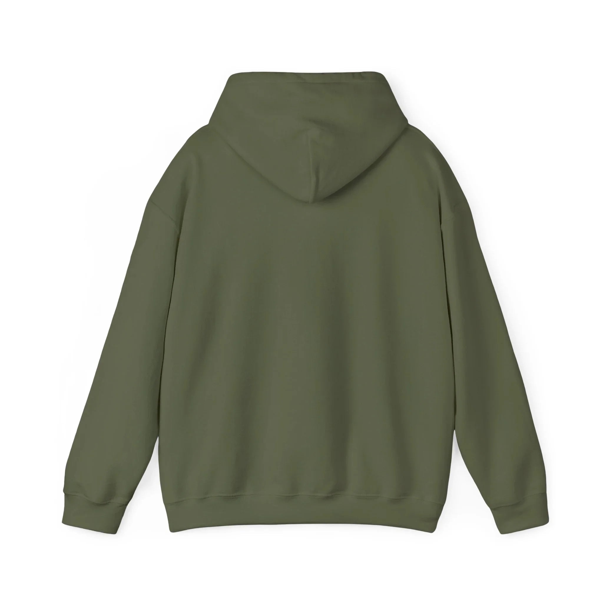 Olle Gardens Unisex Hoodie for Outdoor Lovers, Gift for Nature Enthusiasts, Cozy Sweatshirt for Camping, Hiking, Comfortable Casual [...]