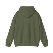 Load image into Gallery viewer, Olle Gardens Unisex Hoodie for Outdoor Lovers
