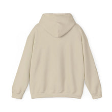 Load image into Gallery viewer, Olle Gardens Unisex Hoodie for Outdoor Lovers
