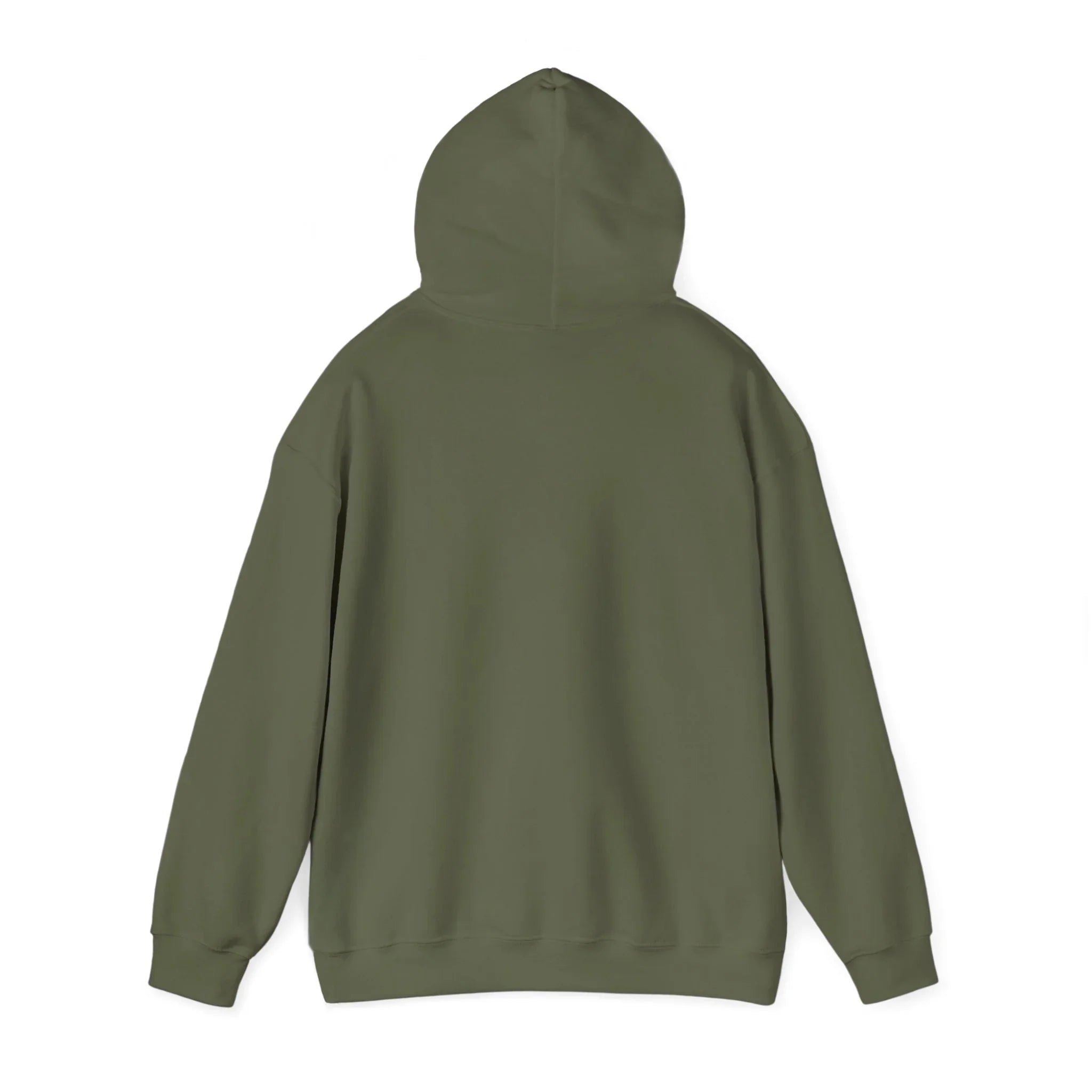 Olle Gardens Unisex Hoodie for Outdoor Lovers, Gift for Nature Enthusiasts, Cozy Sweatshirt for Camping, Hiking, Comfortable Casual [...]