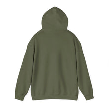Load image into Gallery viewer, Olle Gardens Unisex Hoodie for Outdoor Lovers
