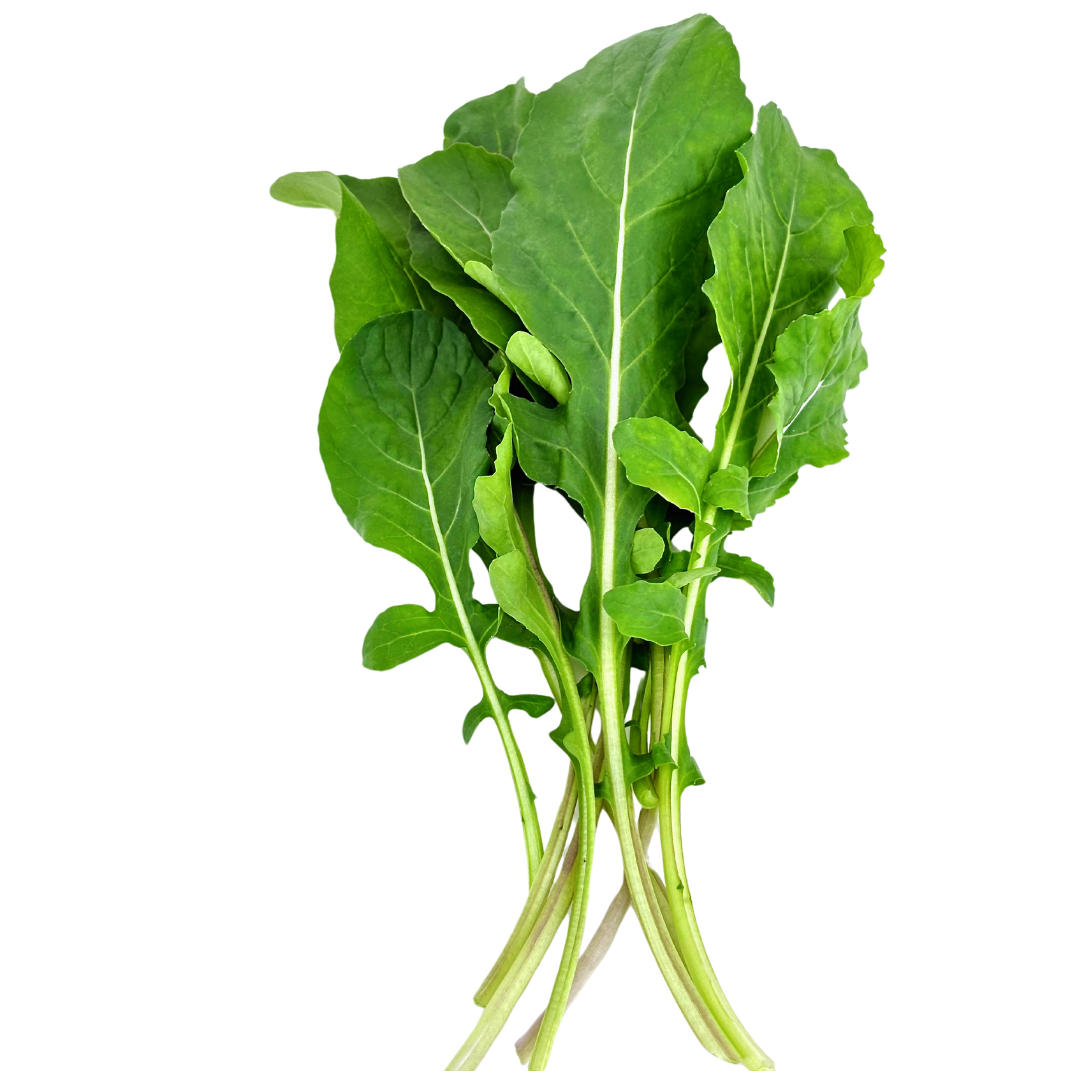 Olle Gardens Farmers Bundle