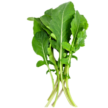 Load image into Gallery viewer, Olle Garden Seedlings - Greens Mix (Spring)
