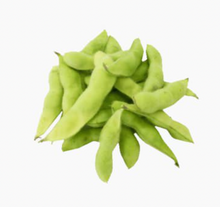 Load image into Gallery viewer, Olle Garden Seedlings - Roots &amp; Shoots Bundle (Spring)

