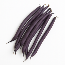 Load image into Gallery viewer, Olle Gardens Veggie Bundle
