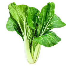 Load image into Gallery viewer, Olle Garden Seedlings  - Farmers Bundle (Spring)
