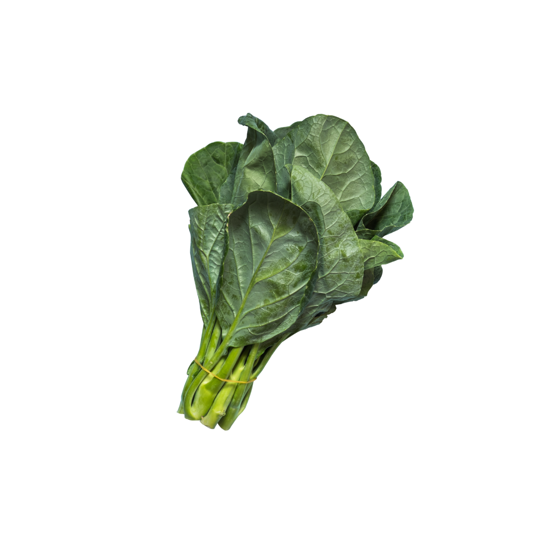 Olle Gardens Veggie Bundle