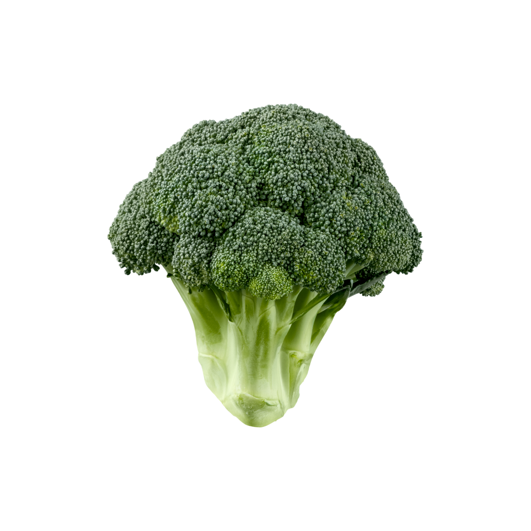 Olle Gardens Veggie Bundle