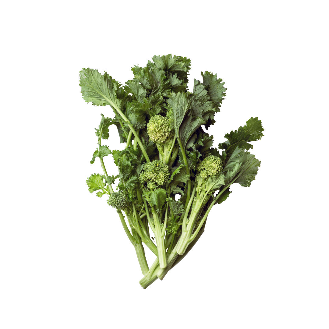 Olle Gardens Greens Bundle