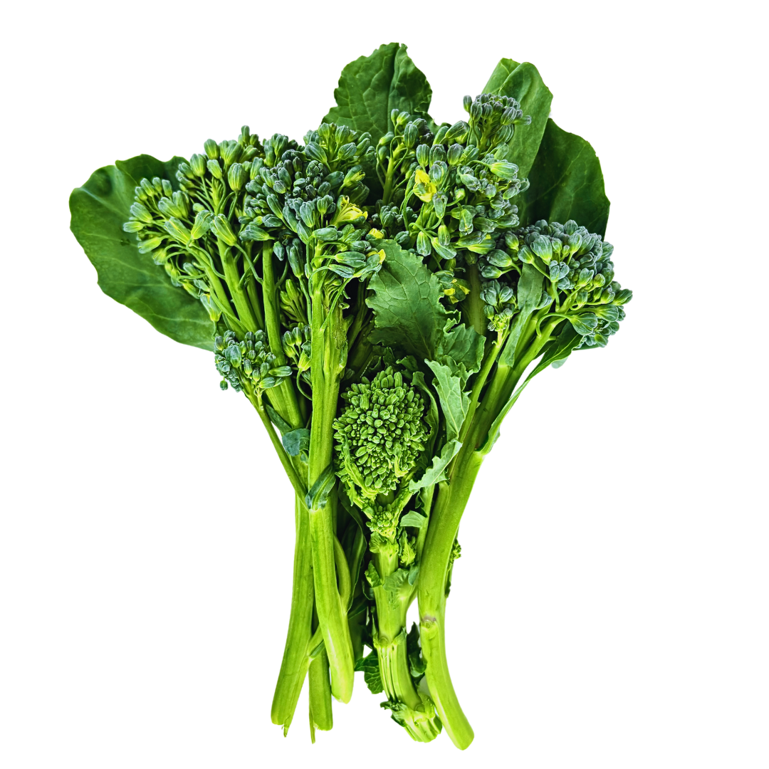 Olle Gardens Veggie Bundle