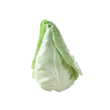 Load image into Gallery viewer, Olle Gardens Veggie Bundle
