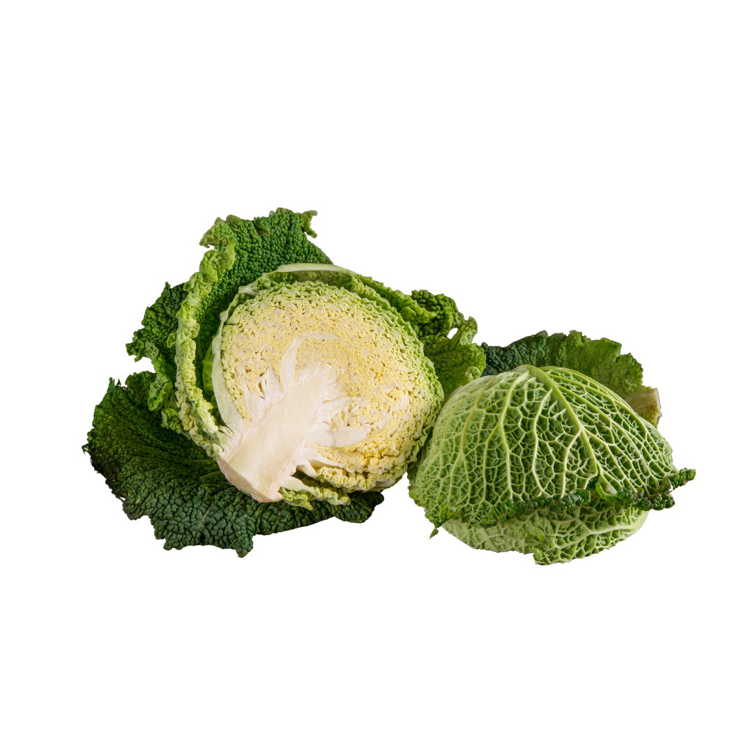 Olle Gardens Veggie Bundle