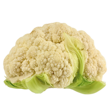 Load image into Gallery viewer, Olle Gardens Farmers Bundle
