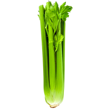 Load image into Gallery viewer, Olle Garden Seedlings - Veggie Mix (Spring)
