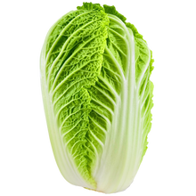 Load image into Gallery viewer, Olle Garden Seedlings - Veggie Mix (Spring)
