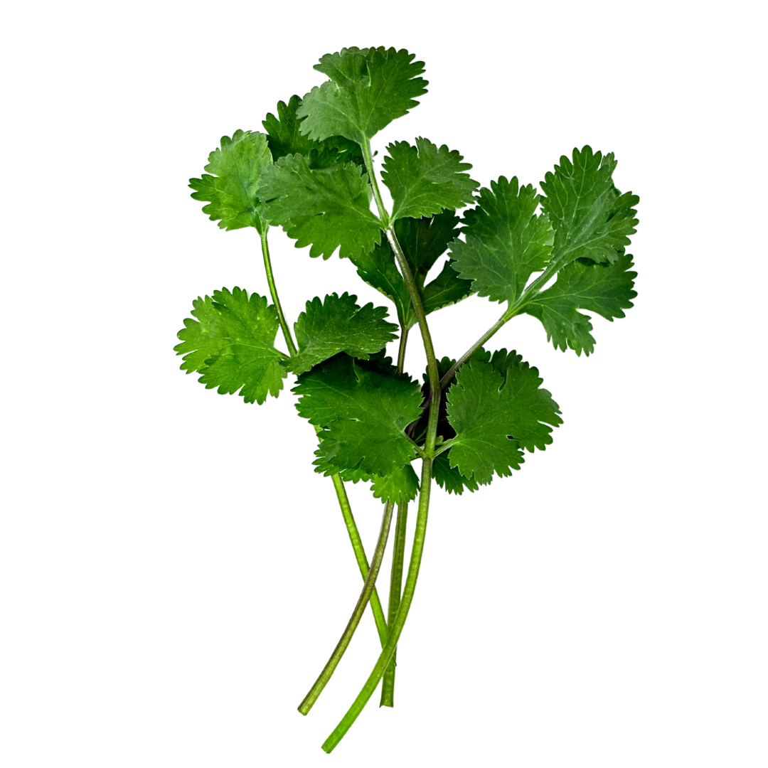 Olle Gardens Farmers Bundle