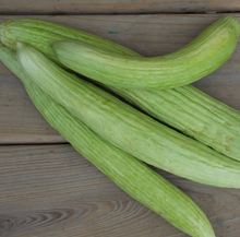 Load image into Gallery viewer, Olle Garden Seedlings - Veggie Mix (Spring)
