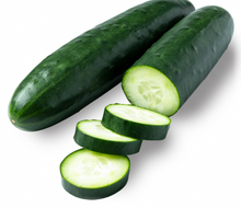Load image into Gallery viewer, Olle Garden Seedlings - Veggie Mix (Spring)
